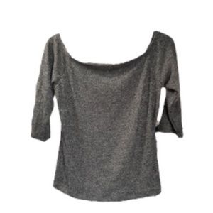 Popular21 Women’s Classic Blouse Size L